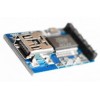 USB To FT232RL Serial Line Converter